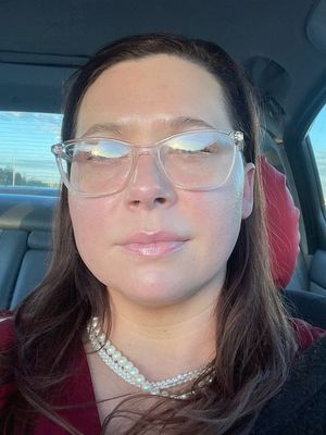 Lydia, 50