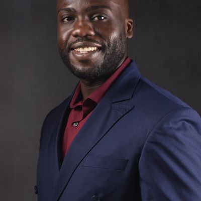 Boris, 33