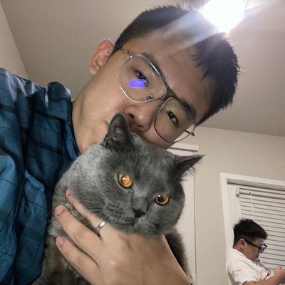 Stewart, 22