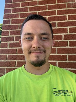 Nathan, 28