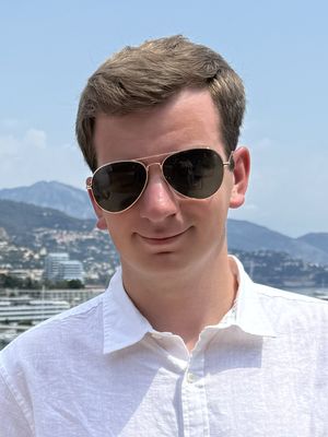 Matthew, 20