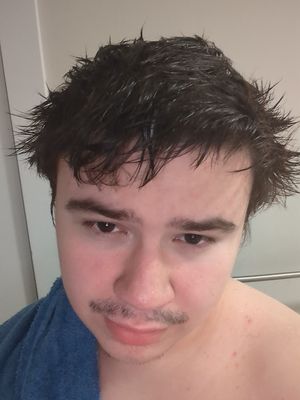Adrian, 23
