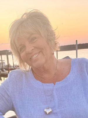 Kathleen, 67