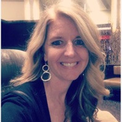 Mary, 48