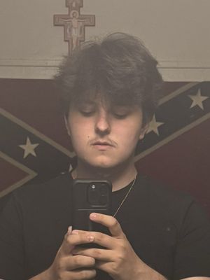 Thomas, 18
