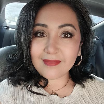 Beatriz, 46