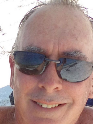 Gregory, 64