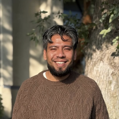 Jesse, 29