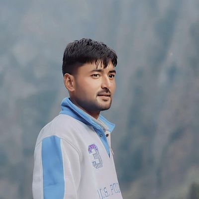 Karan, 30