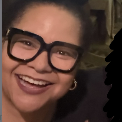 Shoshana, 56