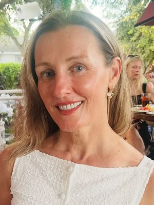 Marica, 53