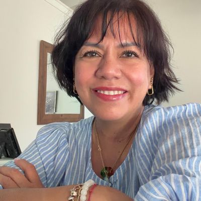 Monik, 55