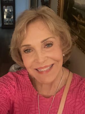 Kathy, 78