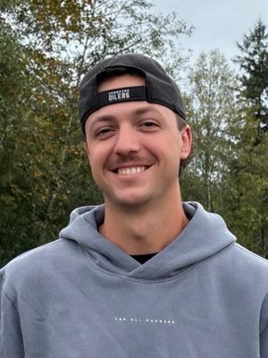 Adam, 26