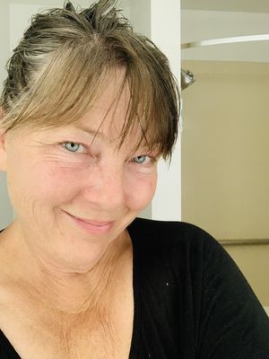 Madeline, 51