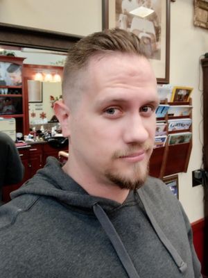 Alexander, 31