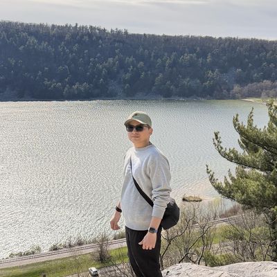 Felix, 26