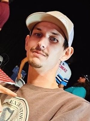 Trathen, 27