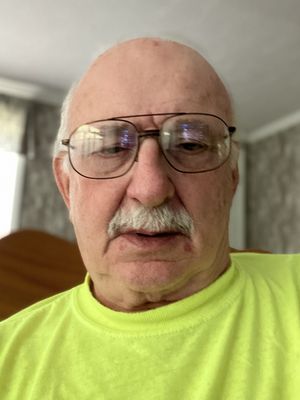 Charles, 77