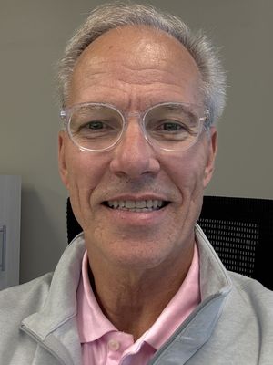 Matt, 64