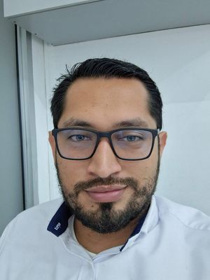 Nelson, 27