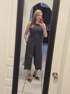 Jessica, 37