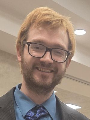 Maurice, 32