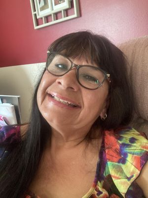 Lisa, 63