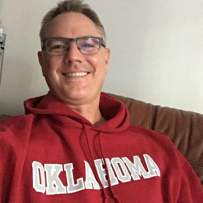 Mark, 64