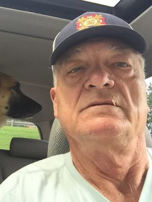 Joel, 72