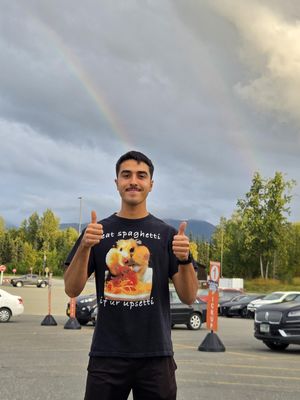 Eduardo, 20