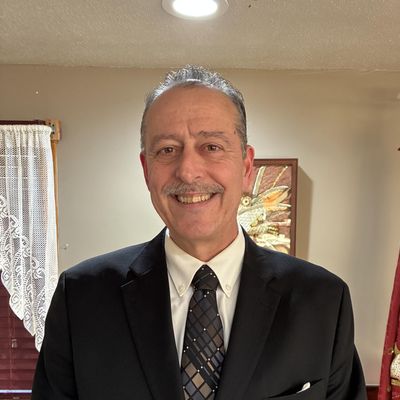 Armando, 63