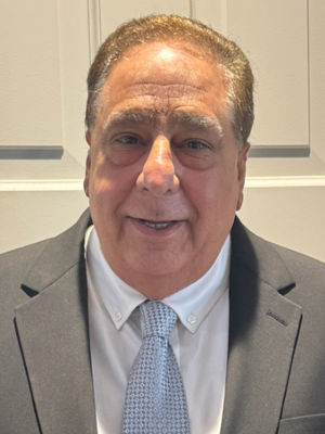 Rick, 71