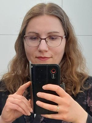 Uta, 40