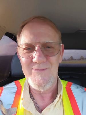 David, 67