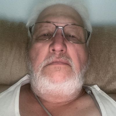 Mike, 68