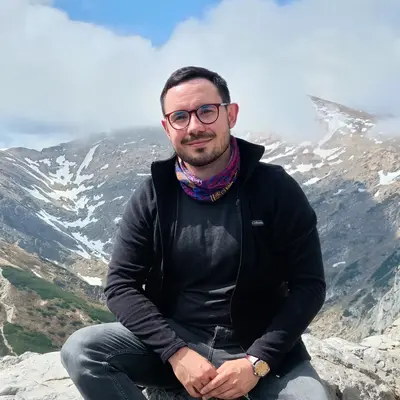 Jakub, 31