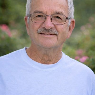 Marty, 76