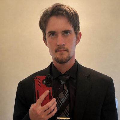 Maximus, 24
