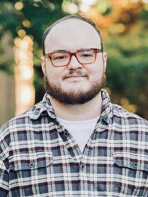 Finnegan, 25
