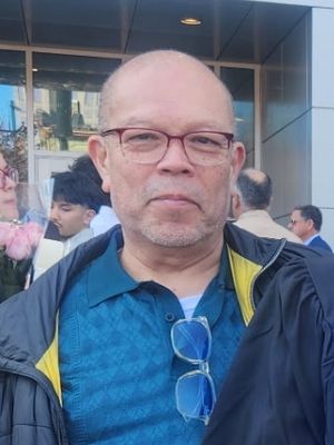 Camilo, 60
