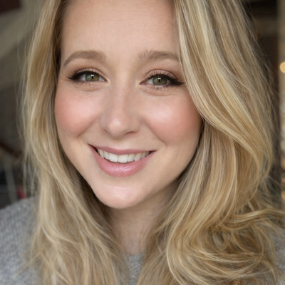 Kristina, 36