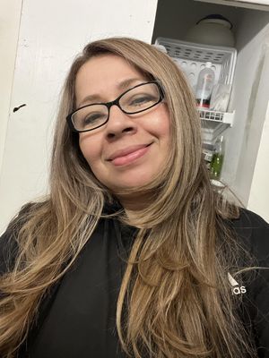 Eva, 57