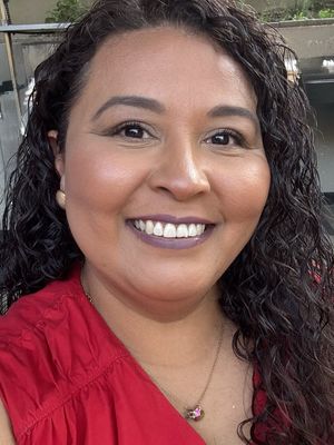 Lourdes, 40