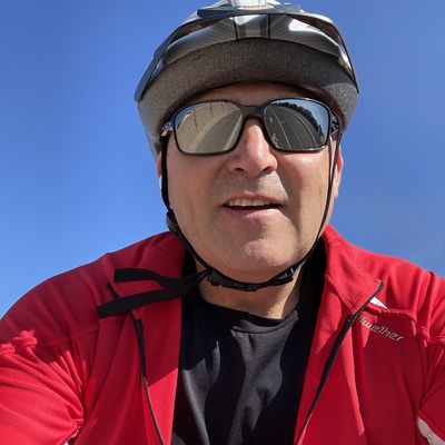 John, 61