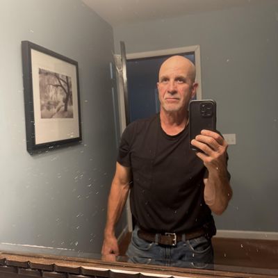 Stephen, 65