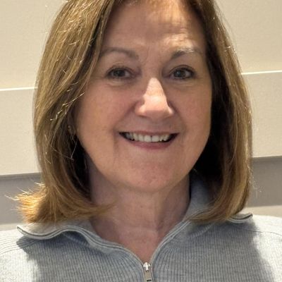 Claire, 69