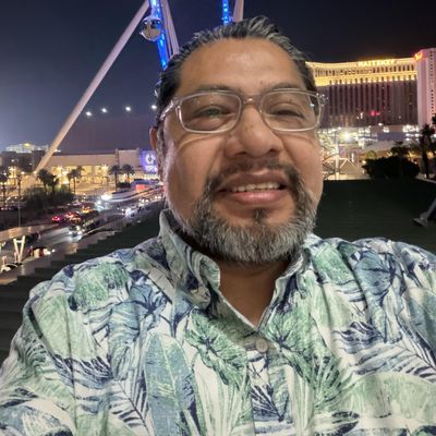 Jose, 52