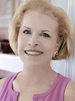 Linda, 64