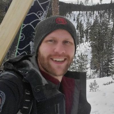 Phillip, 33